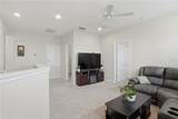 2296 Natoma Boulevard - Photo 33