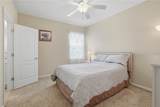 2296 Natoma Boulevard - Photo 35