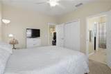 2296 Natoma Boulevard - Photo 36
