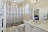 2296 Natoma Boulevard - Photo 37