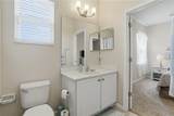 2296 Natoma Boulevard - Photo 38