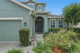 2296 Natoma Boulevard - Photo 4