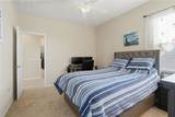 2296 Natoma Boulevard - Photo 40