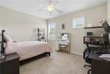 2296 Natoma Boulevard - Photo 41
