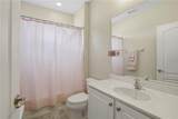 2296 Natoma Boulevard - Photo 43