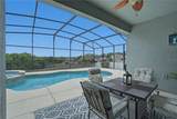 2296 Natoma Boulevard - Photo 45