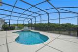 2296 Natoma Boulevard - Photo 47