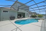 2296 Natoma Boulevard - Photo 48
