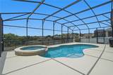 2296 Natoma Boulevard - Photo 49