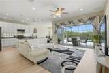 2296 Natoma Boulevard - Photo 5