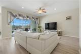 2296 Natoma Boulevard - Photo 6