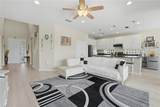 2296 Natoma Boulevard - Photo 7