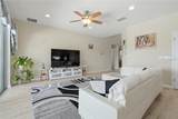 2296 Natoma Boulevard - Photo 8