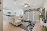 2296 Natoma Boulevard - Photo 9