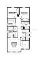 17106 Beachgrass Alley - Photo 33