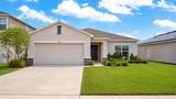 285 White Heron Way - Photo 1