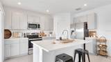 285 White Heron Way - Photo 10