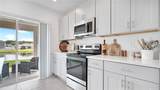 285 White Heron Way - Photo 11
