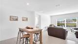 285 White Heron Way - Photo 12
