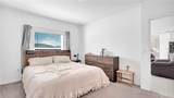 285 White Heron Way - Photo 14