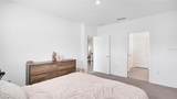 285 White Heron Way - Photo 15