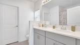 285 White Heron Way - Photo 16
