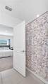 285 White Heron Way - Photo 17