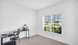 285 White Heron Way - Photo 18