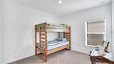 285 White Heron Way - Photo 19