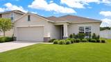285 White Heron Way - Photo 2