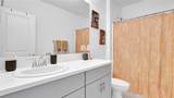 285 White Heron Way - Photo 20