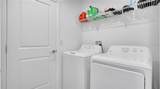 285 White Heron Way - Photo 21