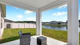 285 White Heron Way - Photo 22