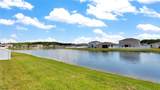 285 White Heron Way - Photo 23