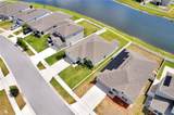 285 White Heron Way - Photo 26