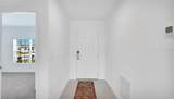 285 White Heron Way - Photo 3