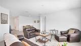 285 White Heron Way - Photo 5