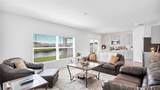 285 White Heron Way - Photo 6