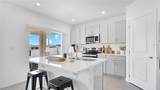 285 White Heron Way - Photo 7