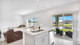 285 White Heron Way - Photo 8