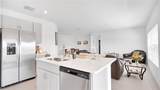 285 White Heron Way - Photo 9