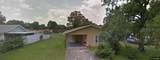 478 Water Place - Photo 1