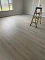 478 Water Place - Photo 2