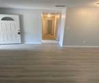 478 Water Place - Photo 3