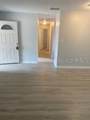 478 Water Place - Photo 4