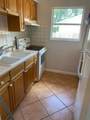 478 Water Place - Photo 5