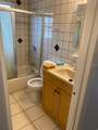 478 Water Place - Photo 7