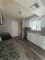 1057 Fort Smith Boulevard - Photo 10