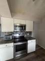 1057 Fort Smith Boulevard - Photo 11