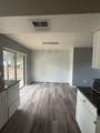 1057 Fort Smith Boulevard - Photo 12